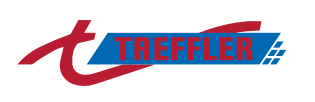 Treffler