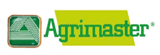 Agrimaster