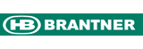 Brantner