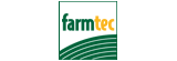 farmtec