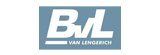 BvL