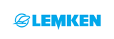 Lemken