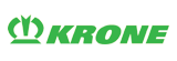 Krone