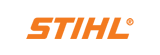 Stihl